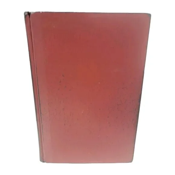 Vintage 1996 The NIV Rainbow Study Bible Bold Line System Edition Guideposts - Picture 3 of 16